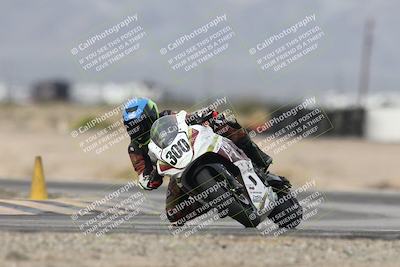 media/Dec-20-2025-Race Pace (Sat) [[1eccaae92e]]/Verified (Every Minute)/5-Turn 15 (1035am)/